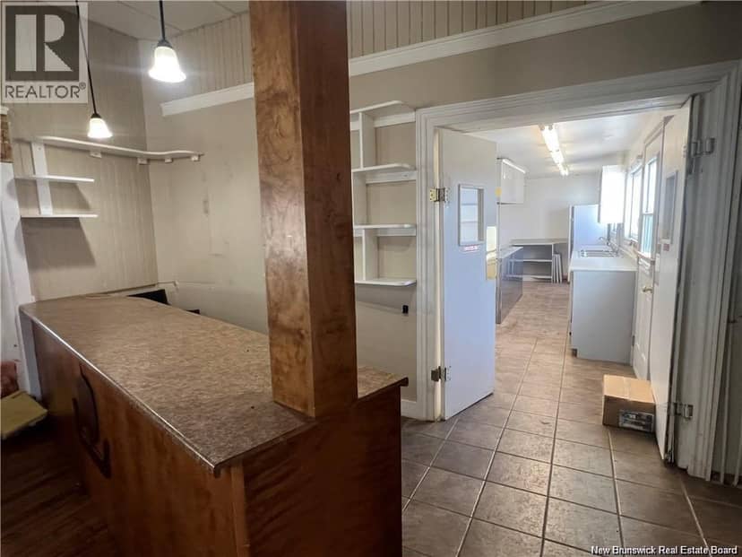 56 Foley Brook Road — photo 34 of 40