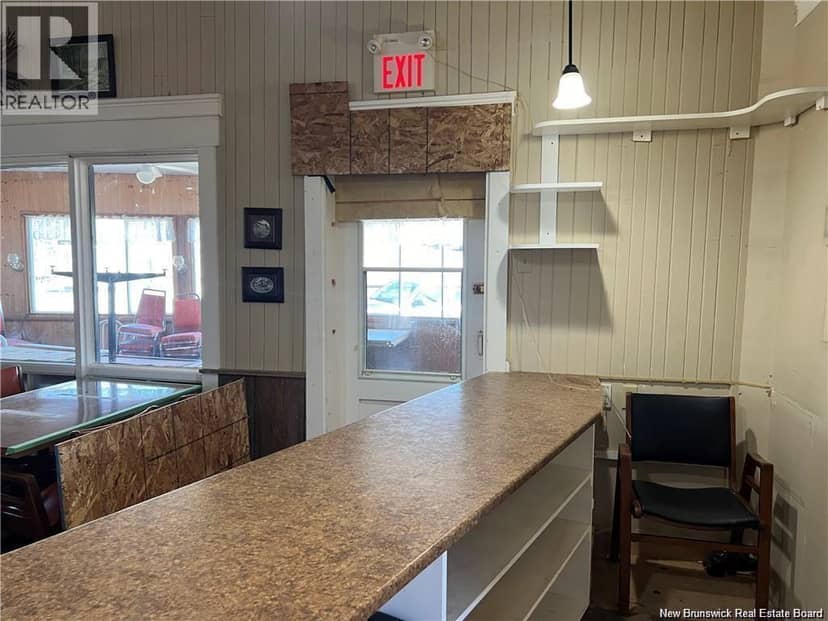 56 Foley Brook Road — photo 35 of 40
