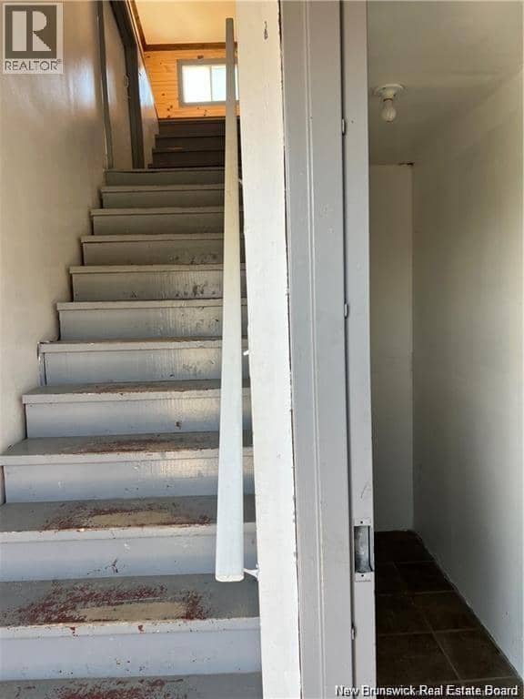 56 Foley Brook Road, New Denmark, photo 4
