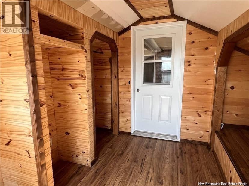 56 Foley Brook Road, New Denmark, photo 5