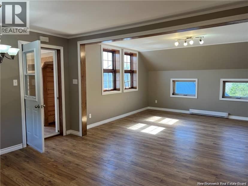 56 Foley Brook Road, New Denmark, photo 7