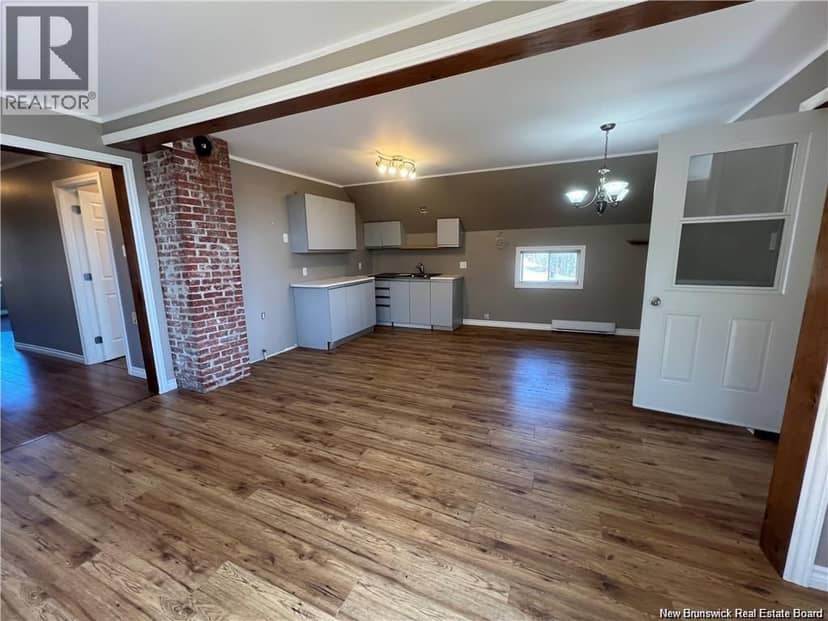 56 Foley Brook Road, New Denmark, photo 8