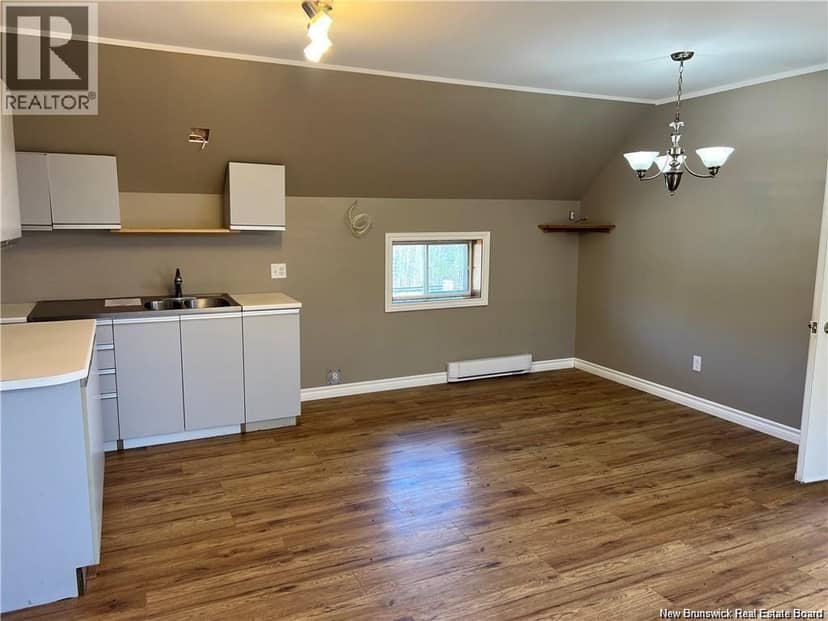 56 Foley Brook Road — photo 9 of 40