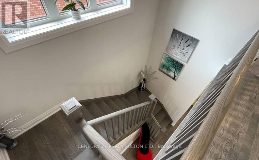 197 St Joseph Road — photo 17 of 33