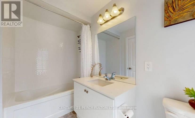 197 St Joseph Road — photo 32 of 33