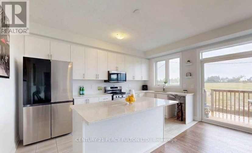 197 St Joseph Road — photo 9 of 33