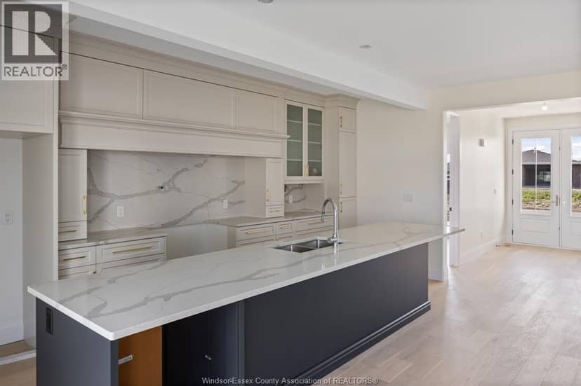 1218 Campana Crescent — photo 16 of 40