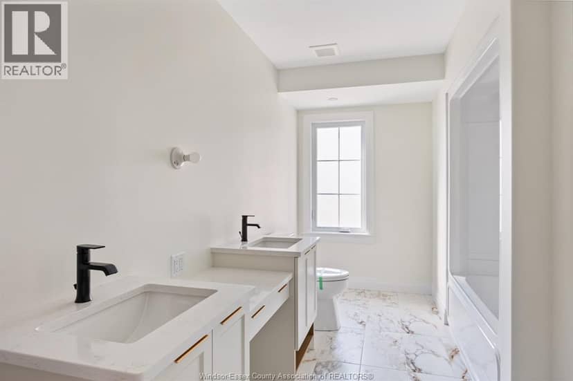 1218 Campana Crescent — photo 33 of 40