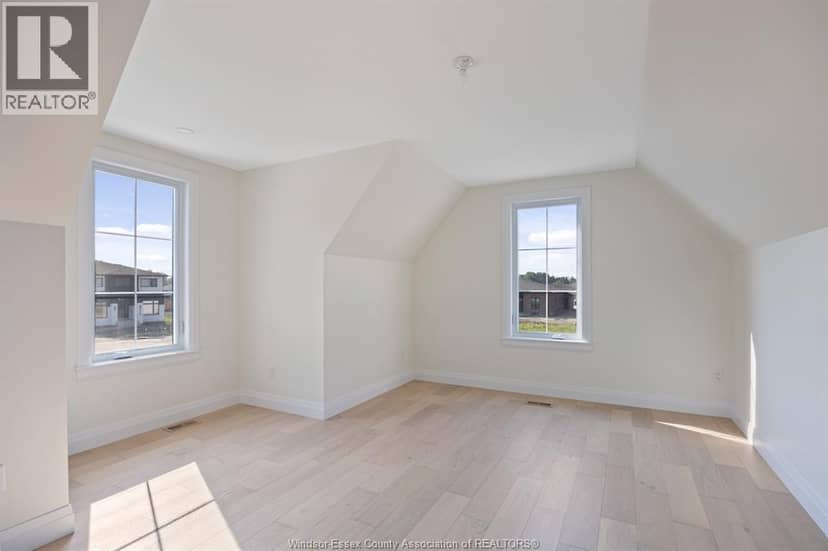 1218 Campana Crescent — photo 35 of 40