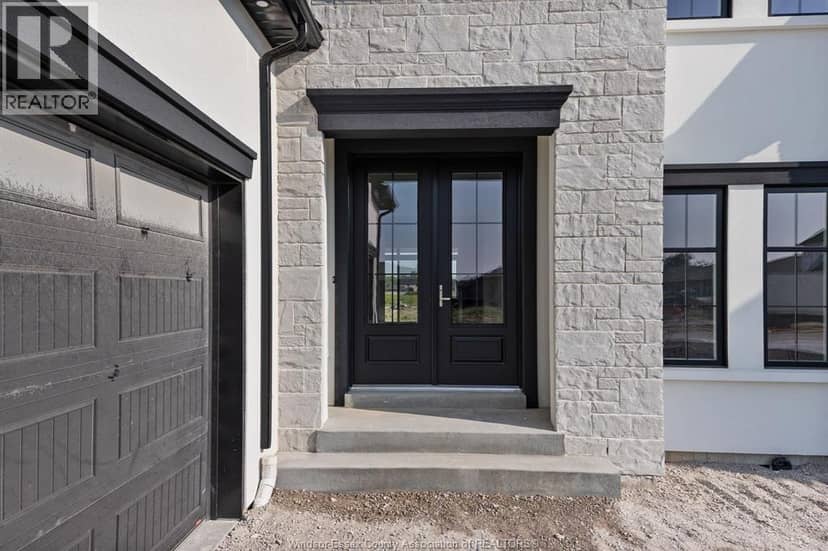 1218 Campana Crescent — photo 4 of 40