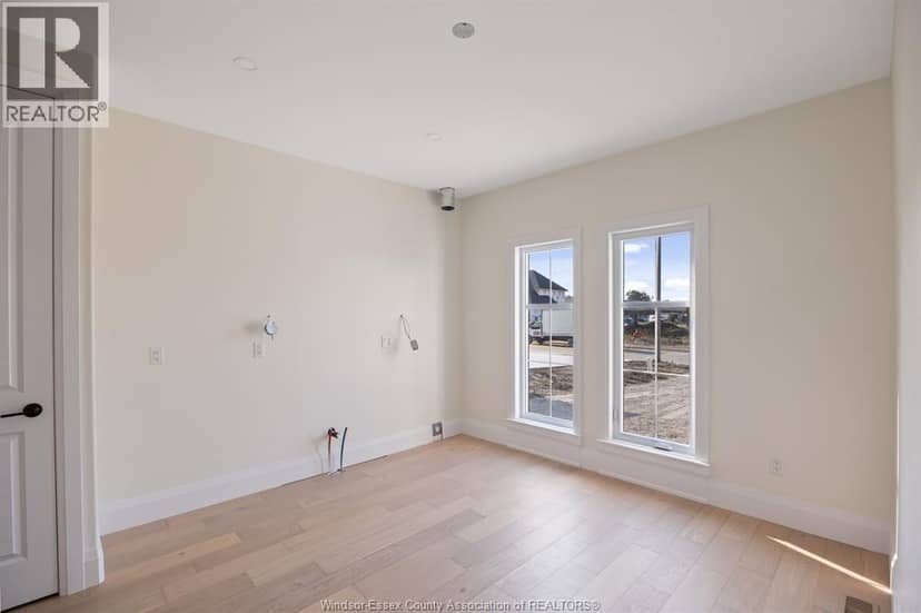 1218 Campana Crescent — photo 6 of 40