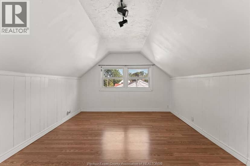 3672 Morris Drive — photo 16 of 30