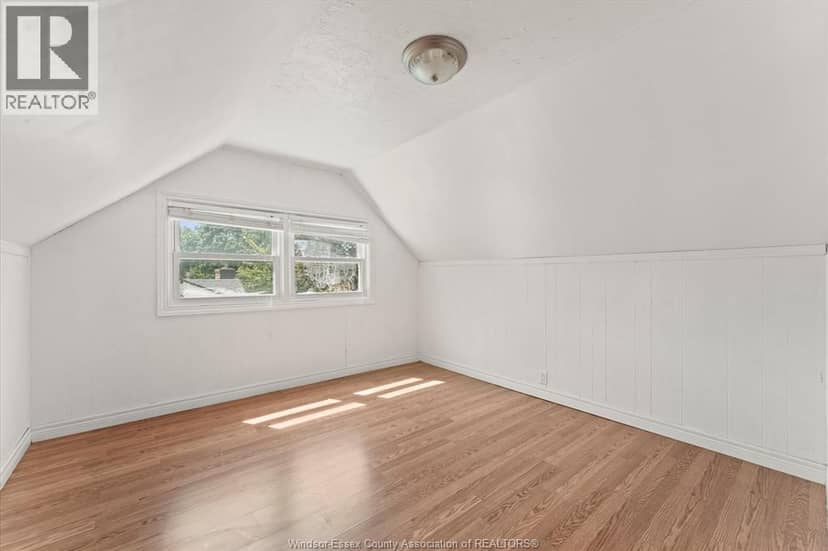 3672 Morris Drive — photo 17 of 30