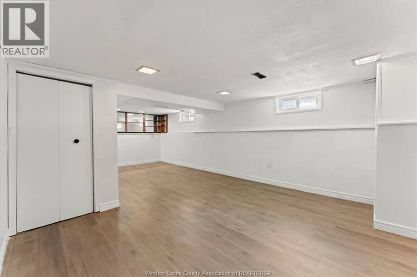 3672 Morris Drive — photo 19 of 30