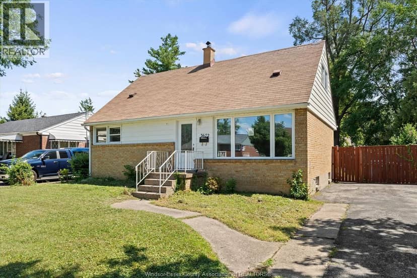 3672 Morris Drive — photo 2 of 30