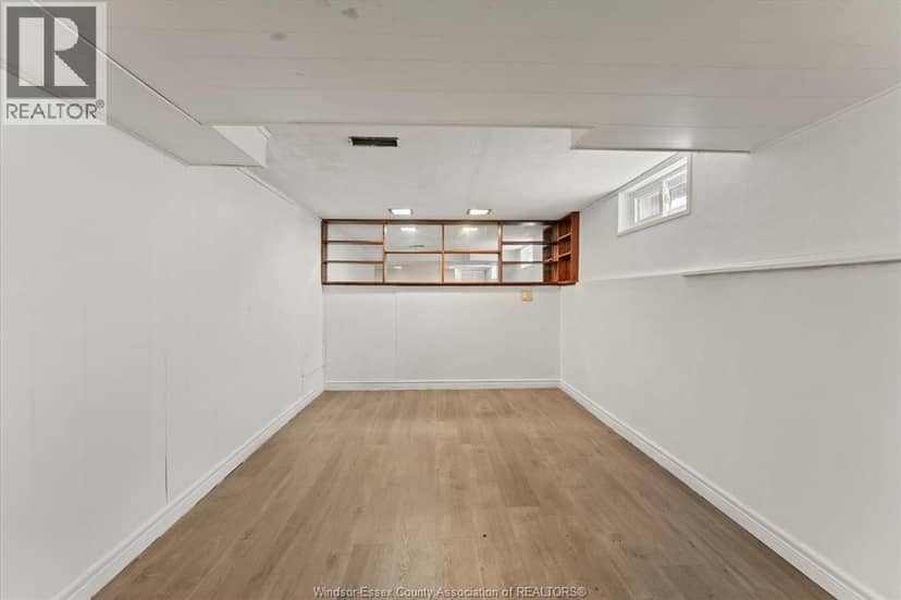 3672 Morris Drive — photo 20 of 30