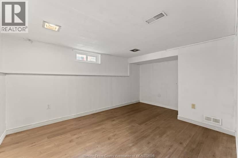 3672 Morris Drive — photo 22 of 30