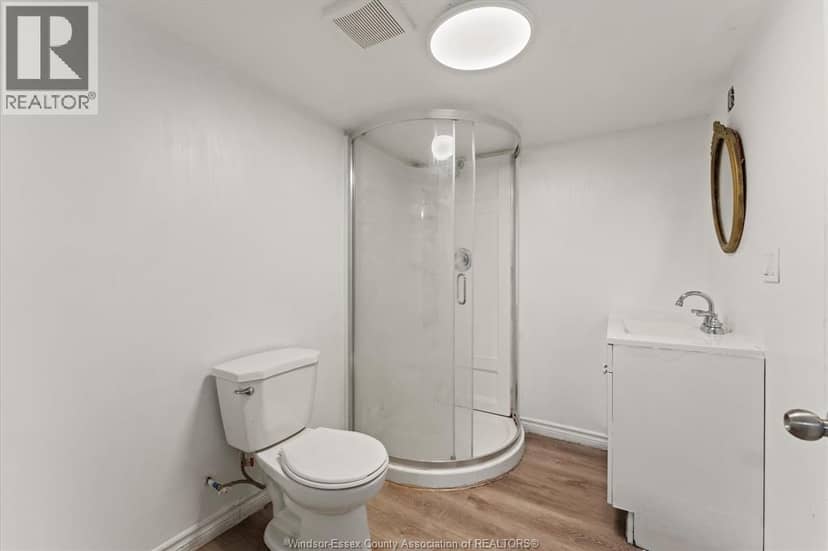 3672 Morris Drive — photo 23 of 30