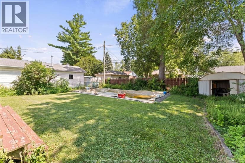 3672 Morris Drive — photo 27 of 30