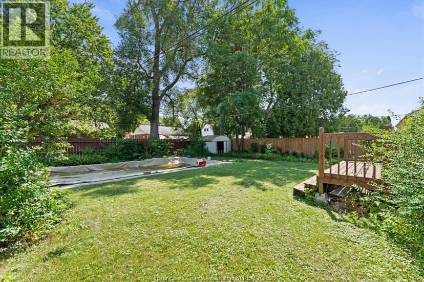 3672 Morris Drive — photo 28 of 30