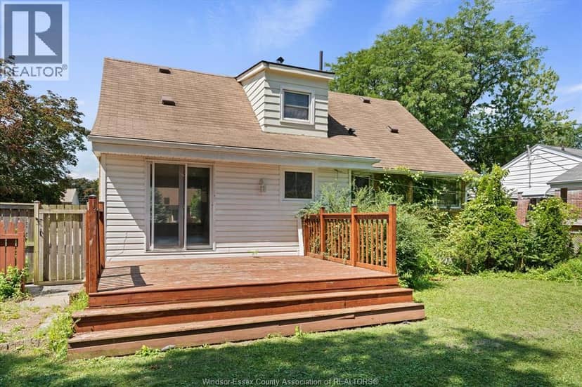 3672 Morris Drive — photo 29 of 30
