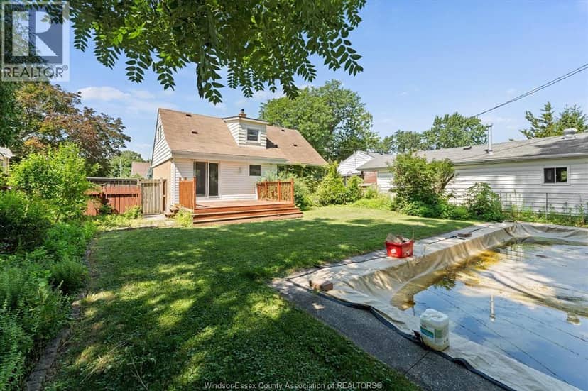 3672 Morris Drive — photo 30 of 30