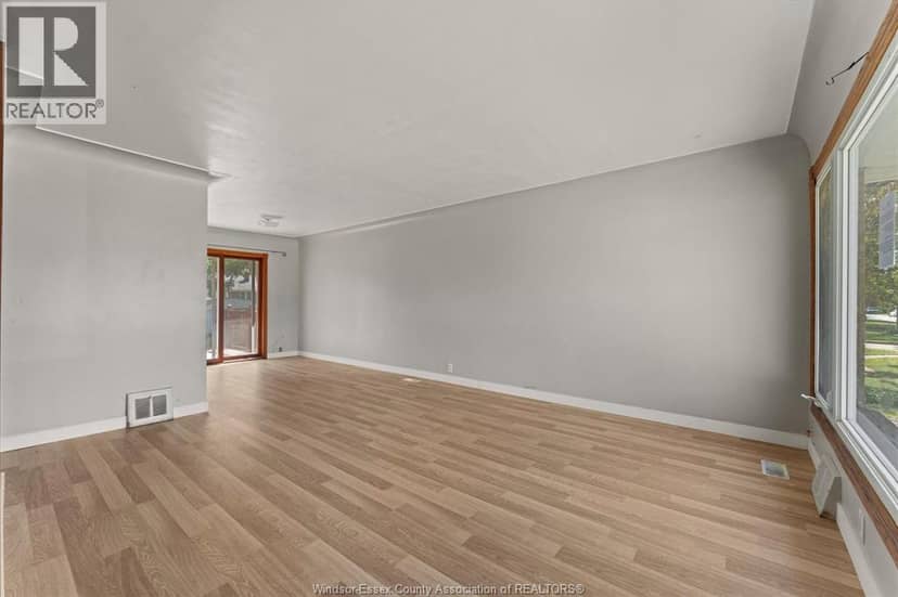 3672 Morris Drive — photo 4 of 30