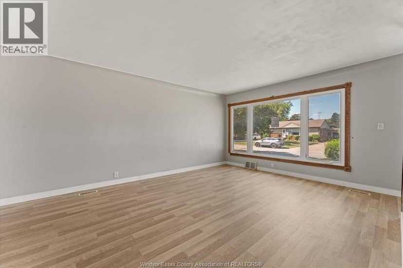3672 Morris Drive — photo 5 of 30