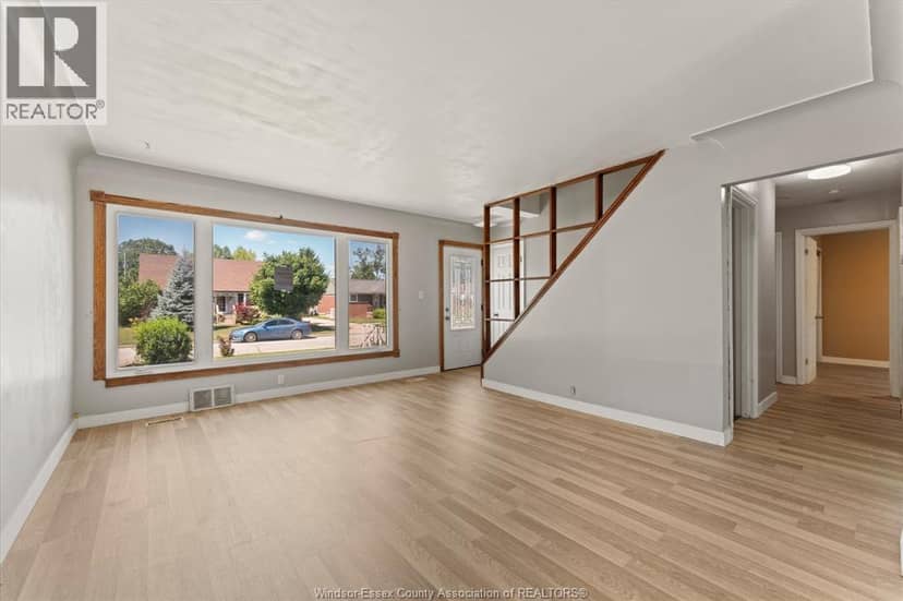 3672 Morris Drive — photo 6 of 30
