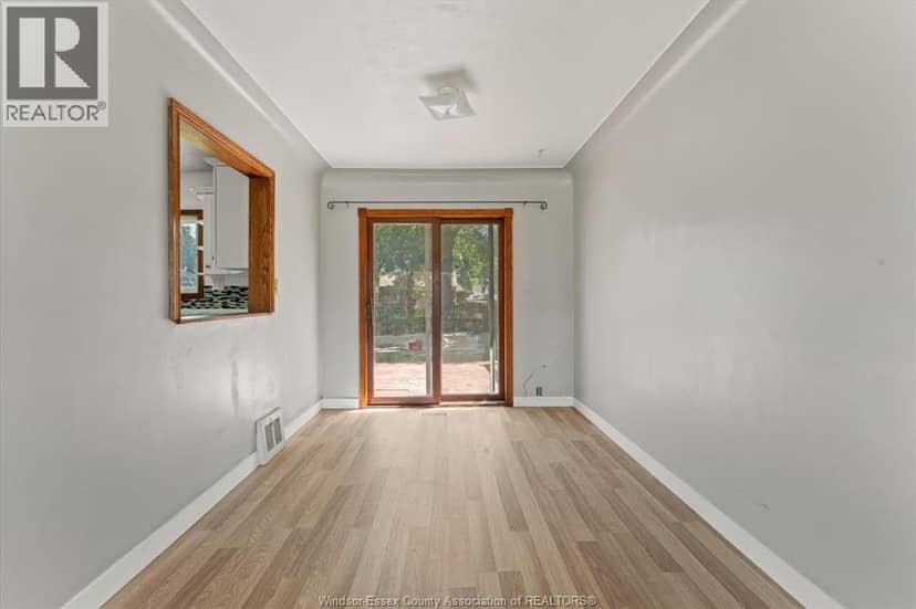 3672 Morris Drive — photo 7 of 30
