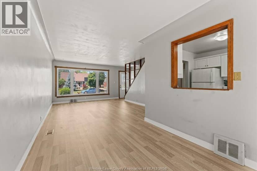 3672 Morris Drive — photo 8 of 30