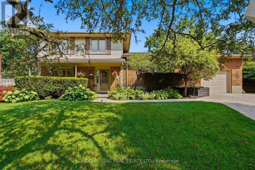 91 St Clair Court, London South, photo 6