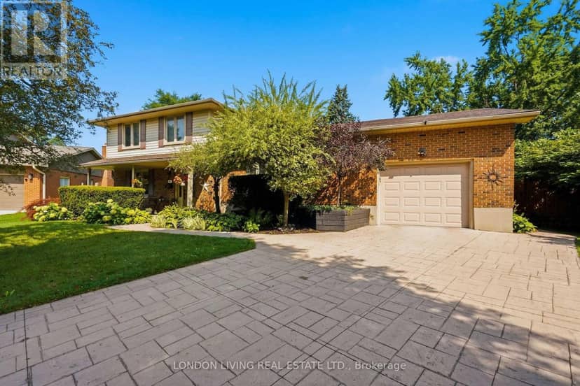 91 St Clair Court, London South, photo 7