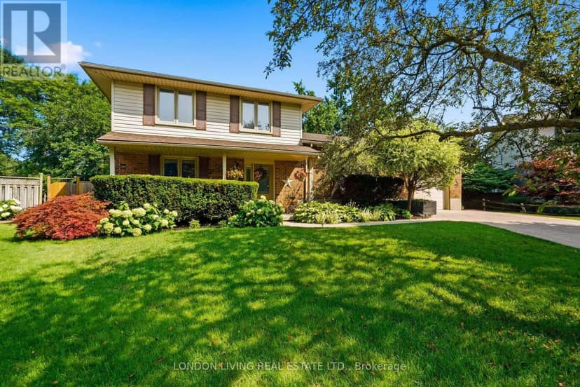 91 St Clair Court, London South, photo 5