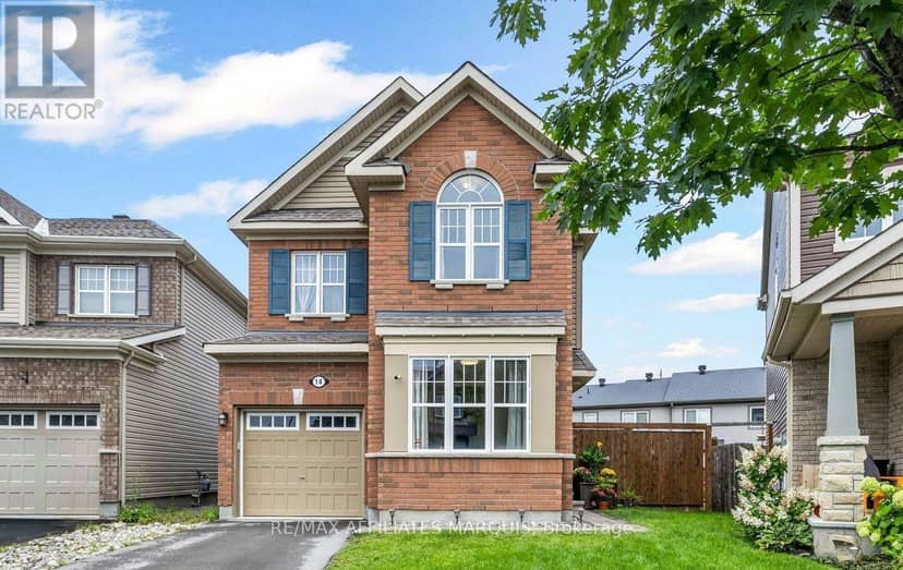 14 Sweetbay Circle — photo 1 of 40