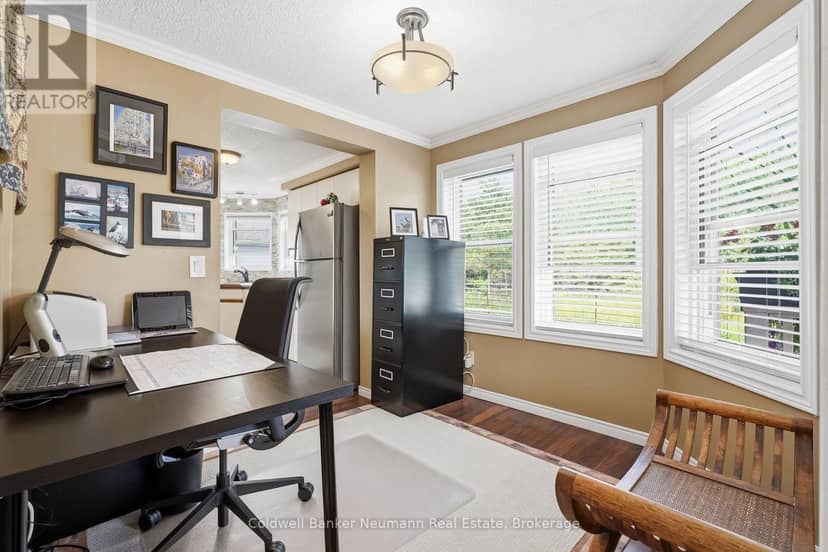 9 Basswood Road — photo 13 of 32