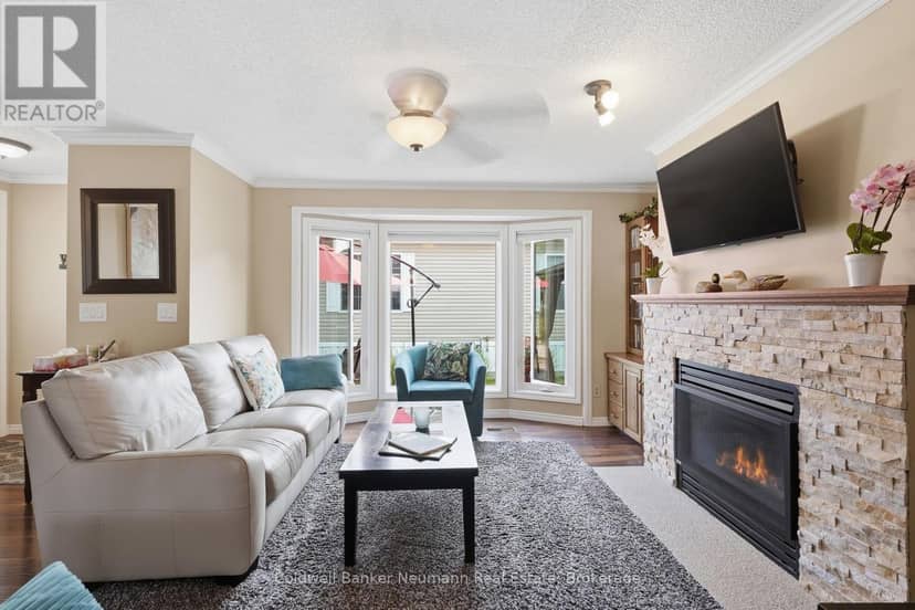 9 Basswood Road, Puslinch, photo 5