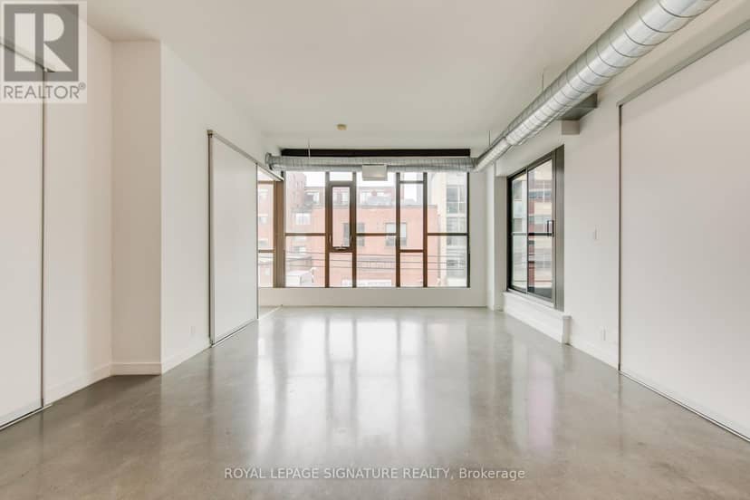 211 - 625 Queen Street E — photo 15 of 40