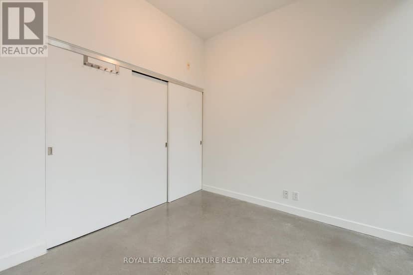 211 - 625 Queen Street E — photo 20 of 40