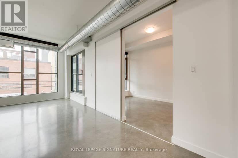 211 - 625 Queen Street E — photo 31 of 40