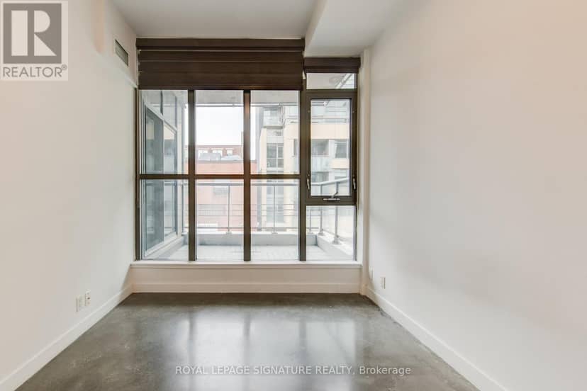 211 - 625 Queen Street E — photo 33 of 40