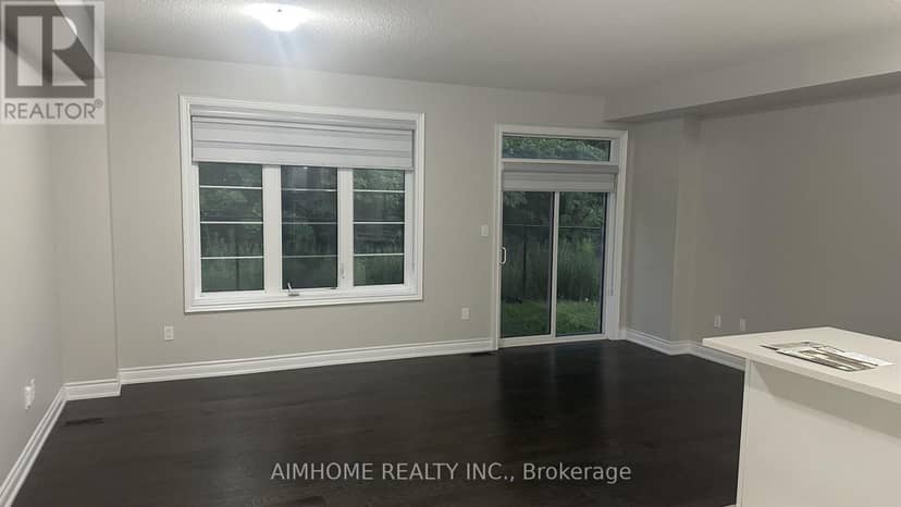 52 Liam Lane — photo 13 of 20