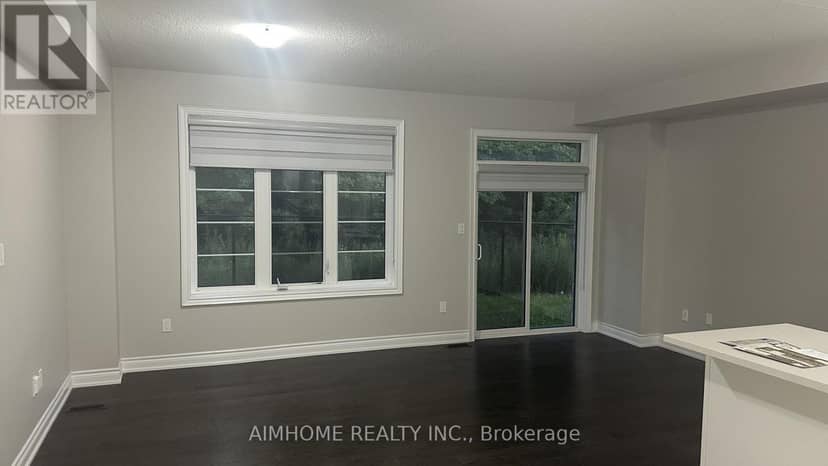 52 Liam Lane — photo 14 of 20