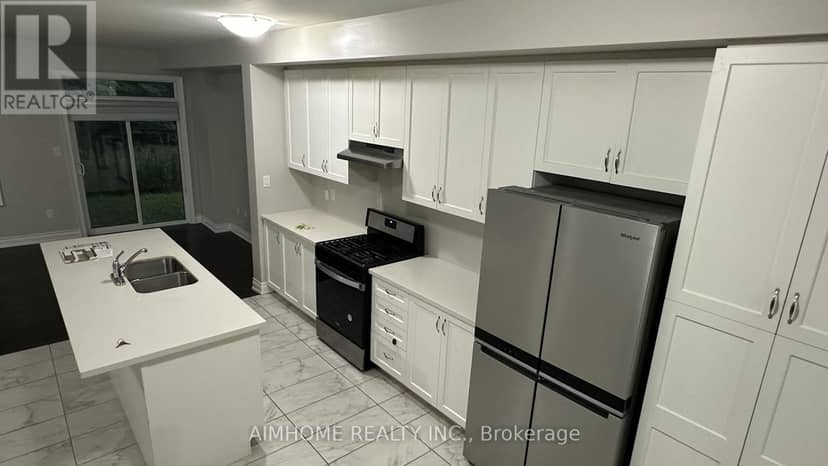52 Liam Lane — photo 4 of 20