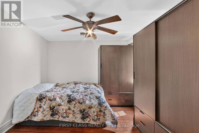 150 Caledonia Road — photo 17 of 34