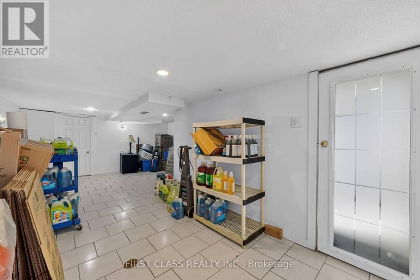 150 Caledonia Road — photo 26 of 34