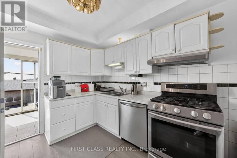 150 Caledonia Road — photo 4 of 34