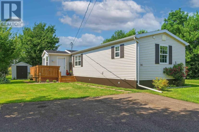 24 DALE Drive — photo 1 of 29