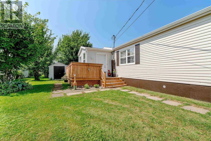 24 DALE Drive — photo 29 of 29