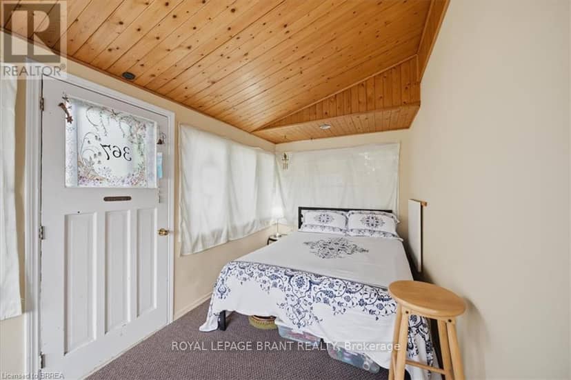 367 Nelson Street — photo 18 of 34